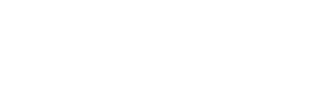 ナラヤマレディースクリニック（Draft）