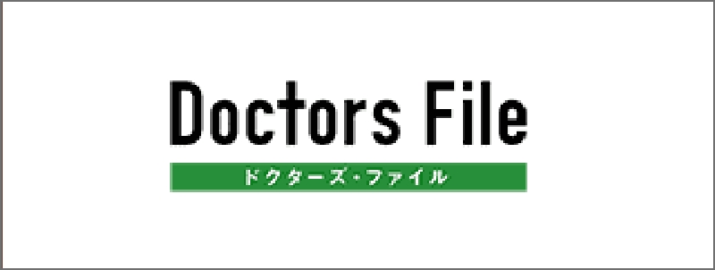 DoctorsFile