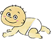 ナラヤマ ままんクラブ