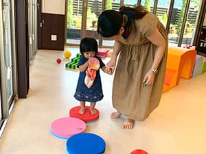 ナラヤマ ぱんだクラブ