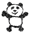 ナラヤマ ままんクラブ