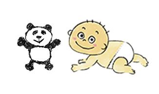 ナラヤマ ままんクラブ